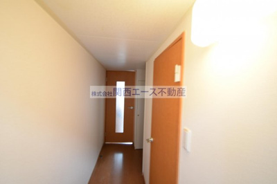  | レオパレスタチバナ