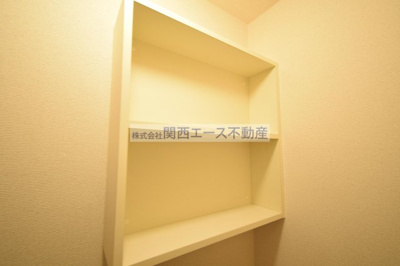  | レオパレスタチバナ