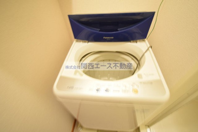  | レオパレスタチバナ