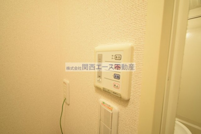  | レオパレスタチバナ