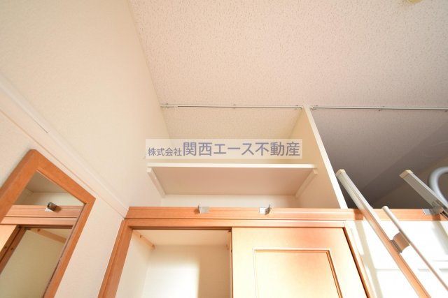  | レオパレスタチバナ