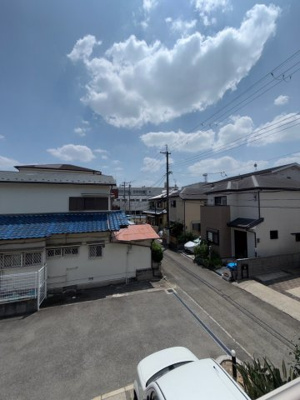 【展望】 | シンプルアドバンテージ