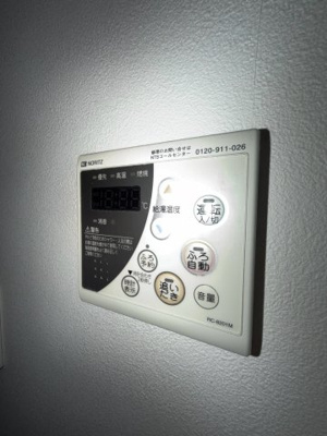 【設備】 | シンプルアドバンテージ