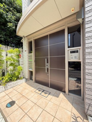 【エントランス】 | シンプルアドバンテージ