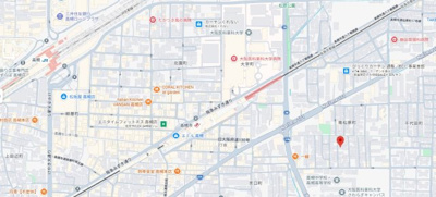 【地図】 | シンプルアドバンテージ