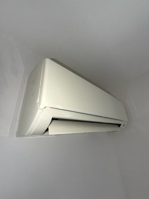 【設備】 | シンプルアドバンテージ