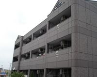 WestSide（ウエストサイド）ひたち野Ⅲの画像