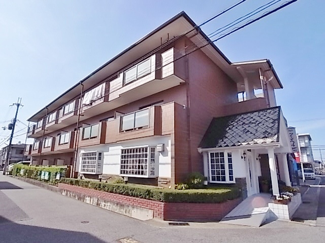 アンヘル