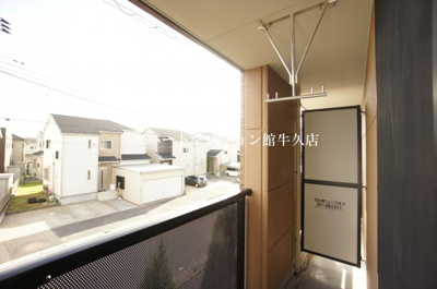 【展望】 | プランドールＭ