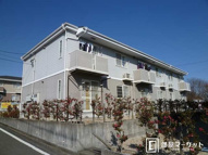 ドゥ・ロジュマン　Ⅲの画像