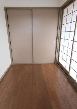 【収納】 | ル・シェール