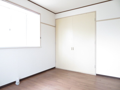 【設備】 | アップルガーデンＡ | エアコン