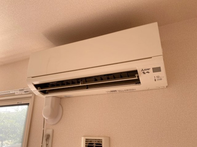 【設備】 | メゾンフレーズ