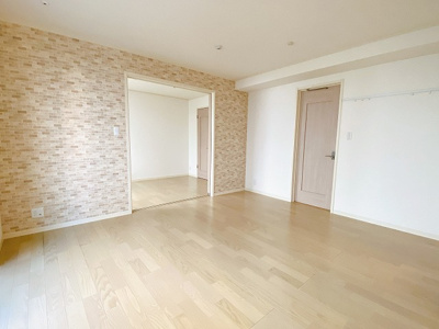 【その他】 | ラ・フェリーチェ | ※リビングダイニングキッチン※