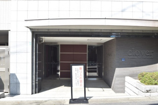 【エントランス】 | エントランス　オートロック完備