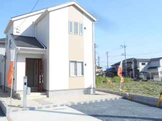 【外観】 | 2680から2580から2480から2280から2080万円に価格変更です。