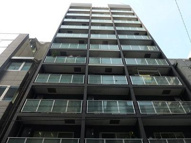 日本橋室町デュープレックスポーションの画像