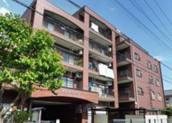 東和中央マンションの画像