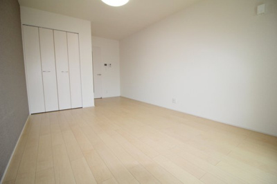 【その他】 | フジパレス服部本町Ⅰ番館