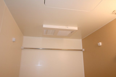 【設備】 | フジパレス服部本町Ⅰ番館