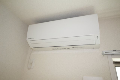 【設備】 | フジパレス服部本町Ⅰ番館