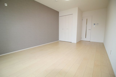 【寝室】 | フジパレス服部本町Ⅰ番館