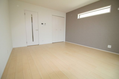 【その他】 | フジパレス服部本町Ⅰ番館