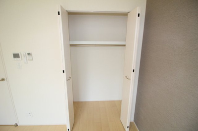 【収納】 | フジパレス服部本町Ⅰ番館