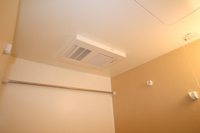 【設備】 | フジパレス服部本町Ⅰ番館