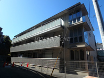 モンサンオールの画像