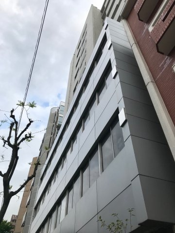 久保ビル