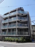 FORTUNA恵比寿の画像