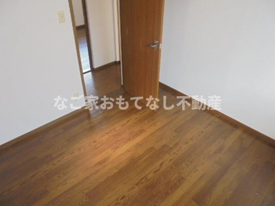 【内装】 | ロフトコート