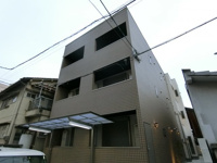 ディアメゾン山坂の画像