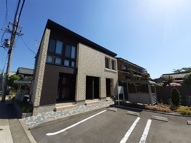 シェラトン上小田井の画像