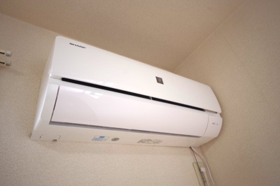 【設備】 | サンパティークＫｉｍｕｒａＢ棟