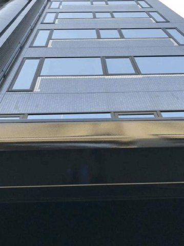 第一びる別館南棟