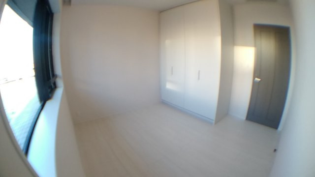 中央区日本橋箱崎町の賃貸マンションのその他|洋室