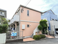 ロイヤルハイツⅠの画像