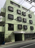 成増グリーンハイツの画像