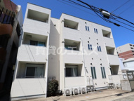 ＲＥＧＡＬＥＳＴ博多駅南の画像