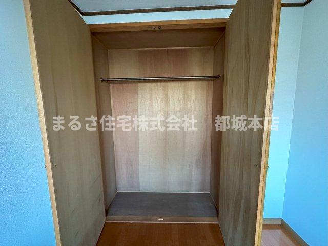 ピアコート旭21