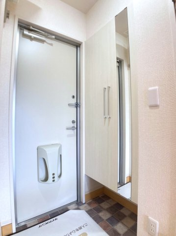 セジュールリモン