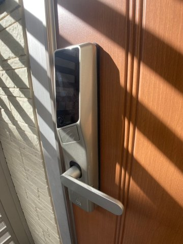 セジュールリモン