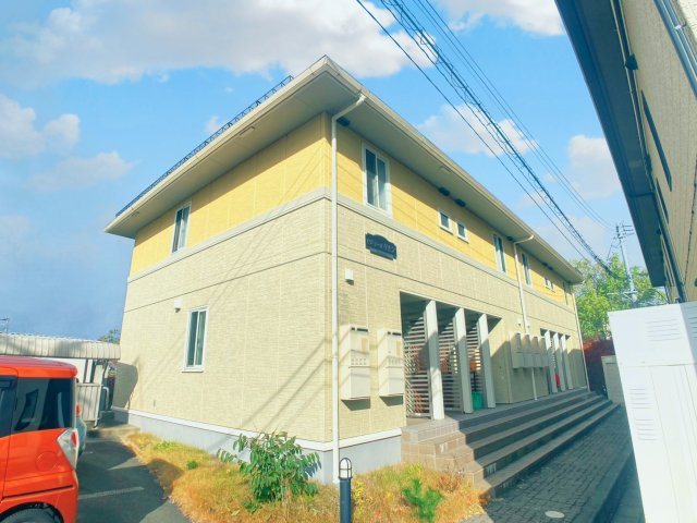 セジュールリモン