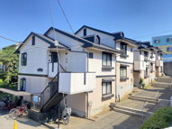 ルミエール/細山3丁目の画像
