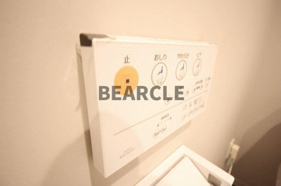 【設備】 | 【仲介手数料0円】エクル中芝町