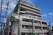 岩保ビル駅南の画像