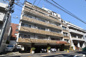 第１５宮庭マンションの画像