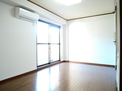 【子供部屋】 | レジデンスSHⅢ(旧上田マンション)